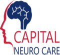 Capital Neuro Care Bhubaneswar